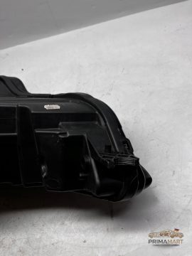 Foto 14 von Frontscheinwerfer Audi 80A941784F Rechts