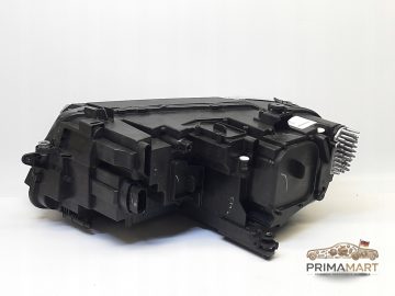 Foto 3 von Frontscheinwerfer Volkswagen LED 5NN941082C Rechts