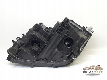 Foto 4 von Frontscheinwerfer Volkswagen LED 5NN941082C Rechts