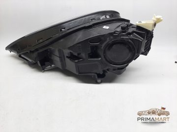 Foto 5 von Frontscheinwerfer Hella LED 9Y0941033AK Rechts