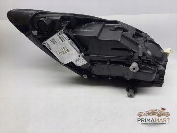 Foto 6 von Frontscheinwerfer Hella LED 9Y0941033AK Rechts