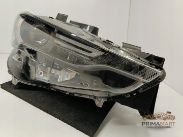 Foto 3 von Frontscheinwerfer Stanley Full LED KB8N51030 Rechts