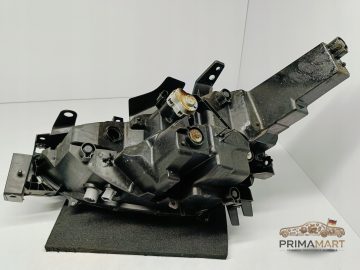 Foto 10 von Frontscheinwerfer Stanley Full LED KB8N51030 Rechts