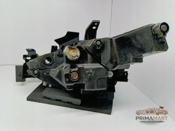 Foto 11 von Frontscheinwerfer Stanley Full LED KB8N51030 Rechts