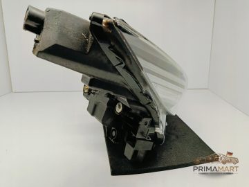 Foto 12 von Frontscheinwerfer Stanley Full LED KB8N51030 Rechts