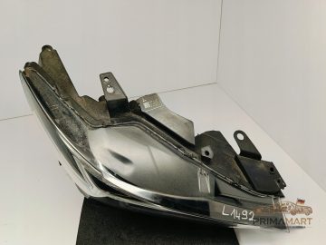 Foto 13 von Frontscheinwerfer Stanley Full LED KB8N51030 Rechts