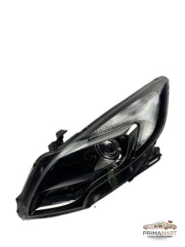 Foto 1 von Frontscheinwerfer Opel 13399858 Links