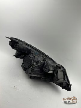 Foto 4 von Frontscheinwerfer Opel 13399858 Links