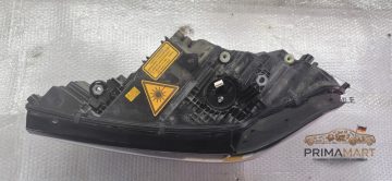 Foto 5 von Frontscheinwerfer BMW 5A279F1 Links