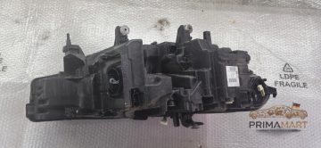 Foto 6 von Frontscheinwerfer BMW 5A279F1 Links
