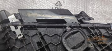 Foto 9 von Frontscheinwerfer BMW 5A279F1 Links