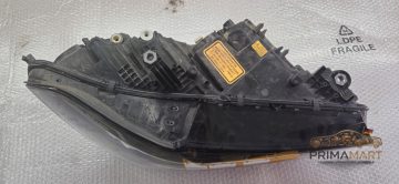 Foto 5 von Frontscheinwerfer BMW 5A279B2 Rechts