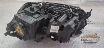 Foto 8 von Frontscheinwerfer BMW 5A279B2 Rechts