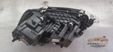 Foto 9 von Frontscheinwerfer BMW 5A279B2 Rechts