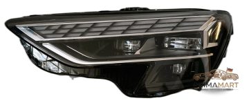 Foto 1 von Frontscheinwerfer Audi Full LED 8Y0941034D Links