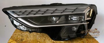 Foto 2 von Frontscheinwerfer Audi Full LED 8Y0941034D Links