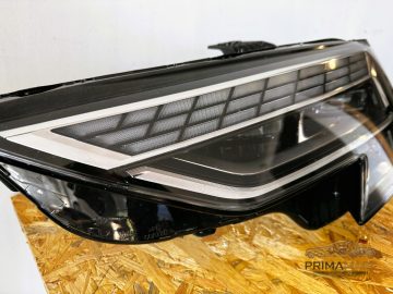 Foto 3 von Frontscheinwerfer Audi Full LED 8Y0941034D Links