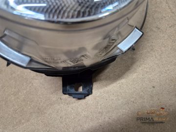 Foto 7 von Frontscheinwerfer Valeo Full LED 7416977 Links
