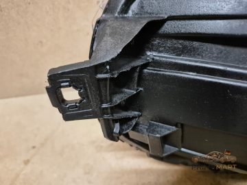 Foto 12 von Frontscheinwerfer Valeo Full LED 7416977 Links