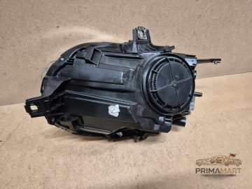 Foto 13 von Frontscheinwerfer Valeo Full LED 7416977 Links