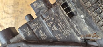 Foto 5 von Frontscheinwerfer Audi Matrix LED 4K0941036 Rechts