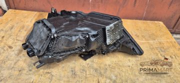 Foto 6 von Frontscheinwerfer Audi Matrix LED 4K0941036 Rechts