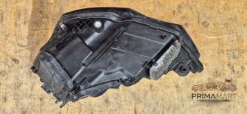 Foto 7 von Frontscheinwerfer Audi Matrix LED 4K0941036 Rechts
