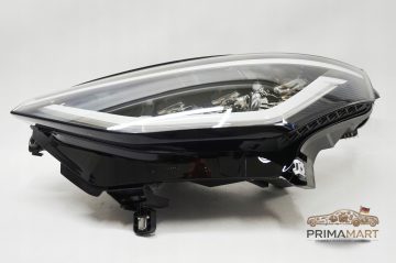 Foto 4 von Frontscheinwerfer Volkswagen Full LED 1T3941005C Links