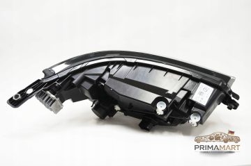 Foto 5 von Frontscheinwerfer Volkswagen Full LED 1T3941005C Links