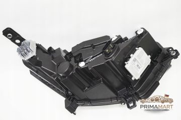 Foto 7 von Frontscheinwerfer Volkswagen Full LED 1T3941005C Links