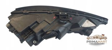 Foto 7 von Frontscheinwerfer Audi LED 8W0941043 Links