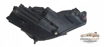 Foto 9 von Frontscheinwerfer Audi LED 8W0941043 Links