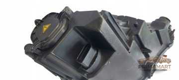 Foto 10 von Frontscheinwerfer Audi LED 8W0941043 Links