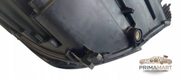 Foto 11 von Frontscheinwerfer Audi LED 8W0941043 Links