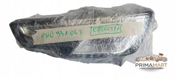 Foto 13 von Frontscheinwerfer Audi LED 8W0941043 Links