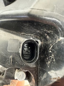 Foto 10 von Rückleuchte Audi 4G9945093E Links + Rechts (Paar)