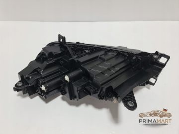 Foto 8 von Frontscheinwerfer Skoda Full LED 5LB941016A Rechts