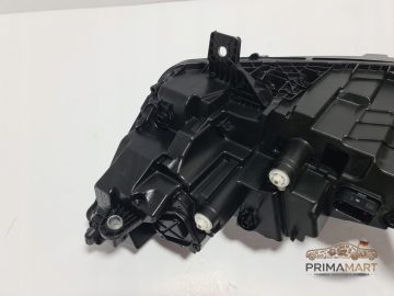 Foto 9 von Frontscheinwerfer Skoda Full LED 5LB941016A Rechts