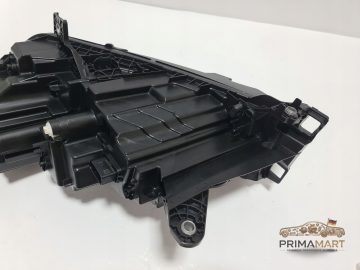 Foto 10 von Frontscheinwerfer Skoda Full LED 5LB941016A Rechts