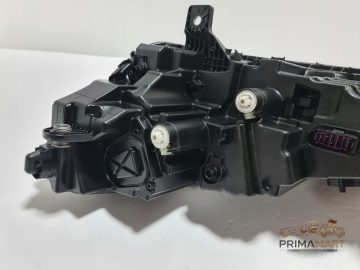 Foto 11 von Frontscheinwerfer Skoda Full LED 5LB941016A Rechts