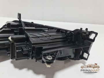 Foto 12 von Frontscheinwerfer Skoda Full LED 5LB941016A Rechts