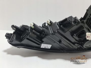 Foto 13 von Frontscheinwerfer Skoda Full LED 5LB941016A Rechts
