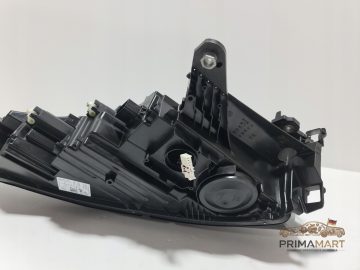 Foto 14 von Frontscheinwerfer Skoda Full LED 5LB941016A Rechts