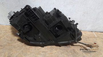Foto 4 von Frontscheinwerfer Volkswagen 5NN941081C Links
