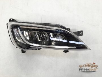 Foto 2 von Frontscheinwerfer Automotive Lighting LED 00468680900 Rechts