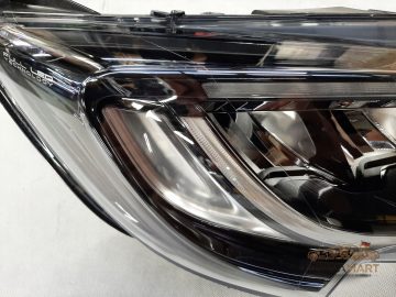 Foto 4 von Frontscheinwerfer Automotive Lighting LED 00468680900 Rechts