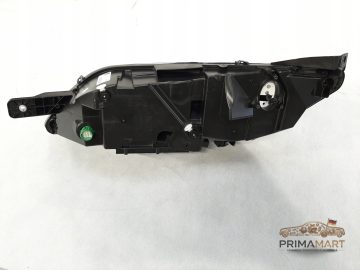 Foto 7 von Frontscheinwerfer Automotive Lighting LED 00468680900 Rechts