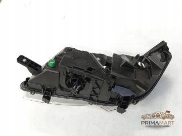 Foto 8 von Frontscheinwerfer Automotive Lighting LED 00468680900 Rechts