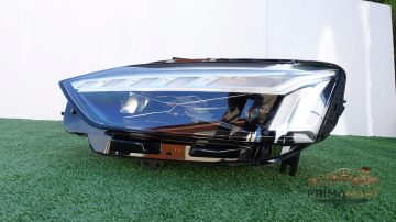 Foto 2 von Frontscheinwerfer Audi Full LED 8W6941085 Links