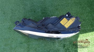 Foto 3 von Frontscheinwerfer Audi Full LED 8W6941085 Links